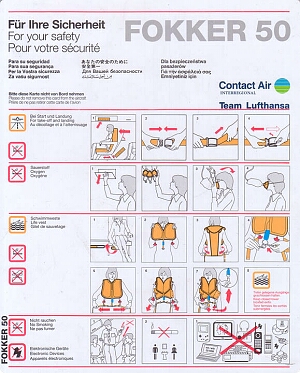 contact air fokker 50.jpg